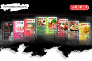 artikel warasa halal (2)