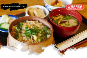 artikel warasa halal (4)