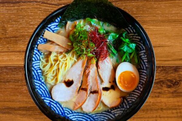 chicken-ramen