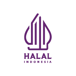 halal